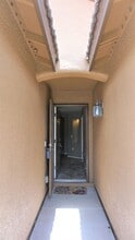 3359 Zion Ct in Sierra Vista, AZ - Building Photo - Building Photo