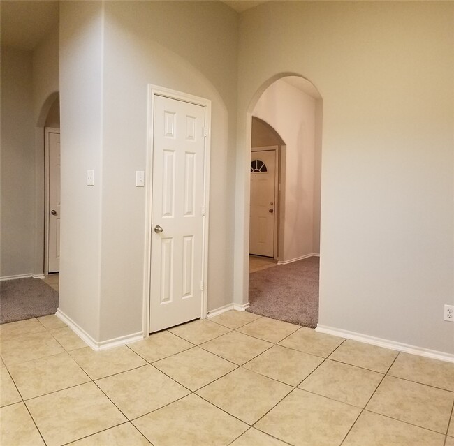 property at 18227 Sweet Juniper Ln