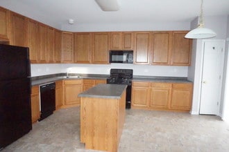 3740 Pope Ct in Plano, IL - Building Photo - Building Photo