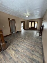 24 Euclid Ave in Struthers, OH - Building Photo - Building Photo