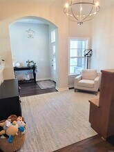 821 Hedgefield Way in Prattville, AL - Building Photo - Building Photo