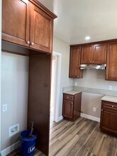 9332 S 6th Ave, Unit 9332 in Inglewood, CA - Building Photo - Building Photo
