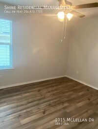 1015 McLellan Dr photo'