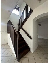 11438 NW 62nd Terrace in Miami, FL - Building Photo - Building Photo