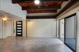 115 Tomoka Trail in Longwood, FL - Building Photo - Building Photo