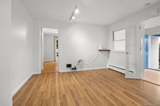 144 S Broadway in Tarrytown, NY - Building Photo - Building Photo