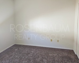 Charming & Inviting 2-bedrooms, 1-bath apartment in Prescott Valley! in Prescott Valley, AZ - Foto de edificio - Building Photo