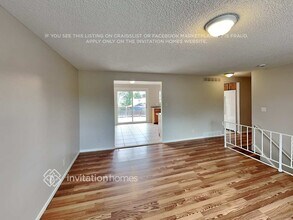 5120 Troy St in Denver, CO - Building Photo - Building Photo