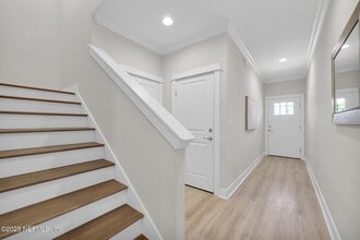 920 2nd St N in Jacksonville Beach, FL - Building Photo - Building Photo