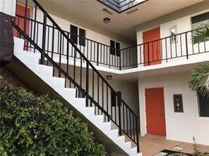 639 NE 10th Ave, Unit 104 in Fort Lauderdale, FL - Building Photo