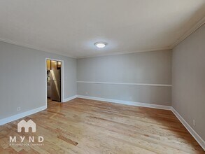 3312 Northcrest Rd in Doraville, GA - Building Photo - Building Photo
