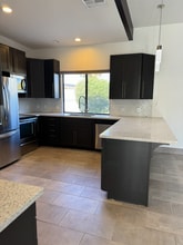 72880 Shadow Mountain Dr in Palm Desert, CA - Building Photo - Building Photo