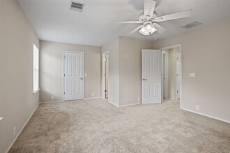 23607 Youpon Lake Ln in Spring, TX - Building Photo - Building Photo