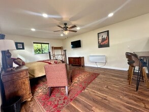 732 Hunts Dr in Mckinleyville, CA - Building Photo - Building Photo