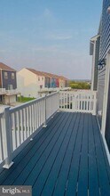 1927 Fauna Dr in Frederick, MD - Building Photo - Building Photo