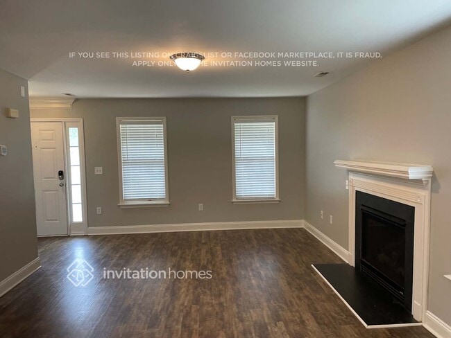 4705 Waterbell Ln in Waxhaw, NC - Building Photo - Building Photo