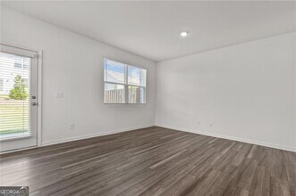 103 Rydal Wy in Winder, GA - Building Photo - Building Photo