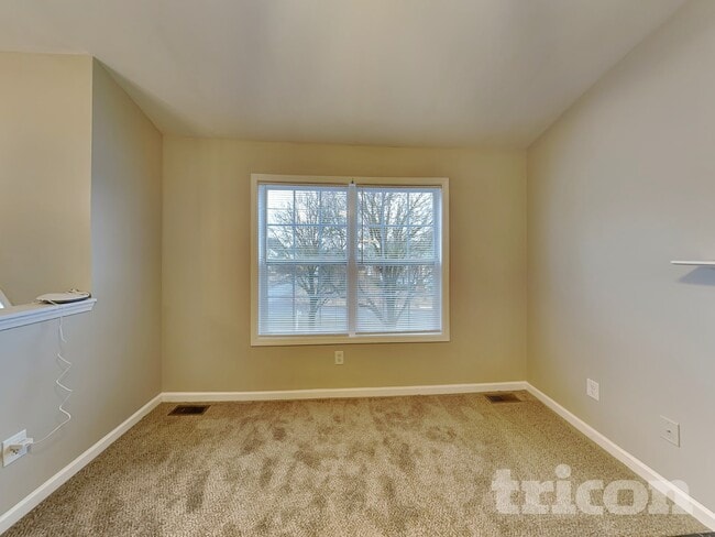 6655 Breckenridge Dr in Douglasville, GA - Building Photo - Building Photo