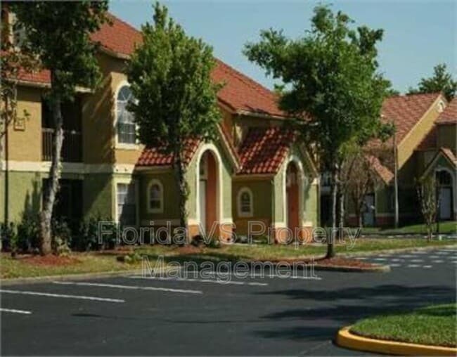 property at 413 Fountainhead Cir