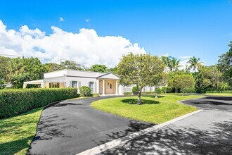157 Wells Rd in Palm Beach, FL - Building Photo - Building Photo