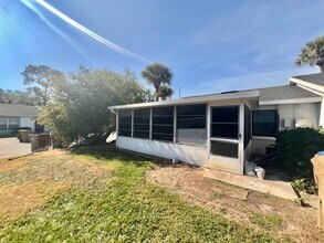 113 Lake Villa Way in Kissimmee, FL - Building Photo - Building Photo