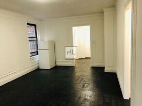 465 Lexington Ave in New York, NY - Building Photo - Building Photo