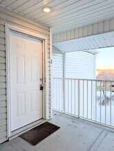 2273 Huntingdon Dr in Surfside Beach, SC - Building Photo - Building Photo