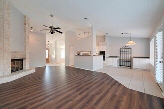3605 Palomar Ln in Austin, TX - Building Photo - Building Photo