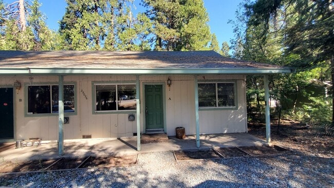 property at 25026 CA-108