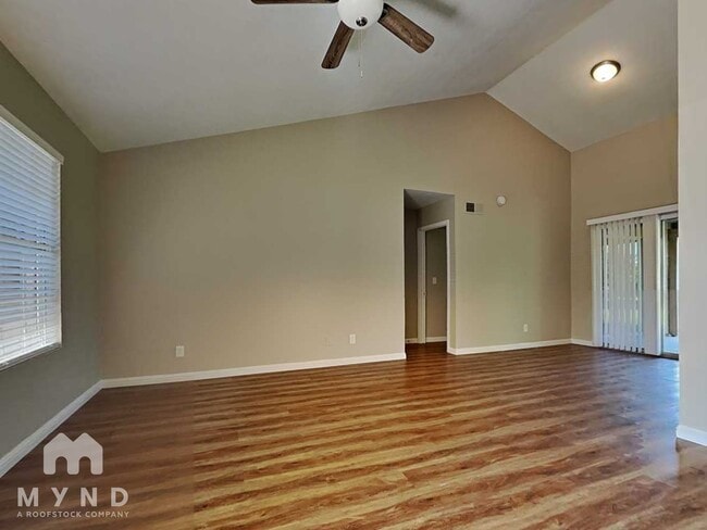 818 E Piute Ave in Phoenix, AZ - Building Photo - Building Photo