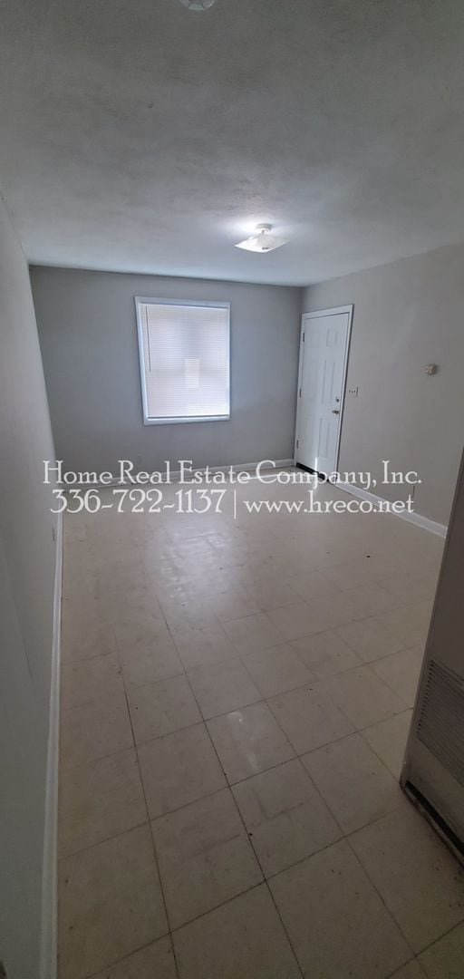 1231 Gholson Ave S East in Winston-Salem, NC - Building Photo - Building Photo