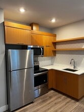 7622 N Curtis Ave in Portland, OR - Building Photo - Building Photo