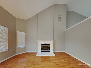 5378 Sunrise Meadows Ln in Oakley, CA - Building Photo - Building Photo
