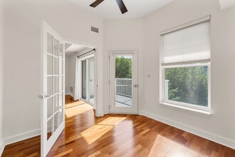 38 Village Rd, Unit 715 in Middleton, MA - Building Photo - Building Photo