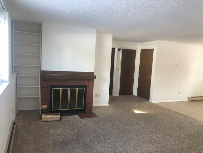 property at 523 N 21st Ave