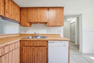 2131 Ridge Rd S in Largo, FL - Building Photo - Building Photo