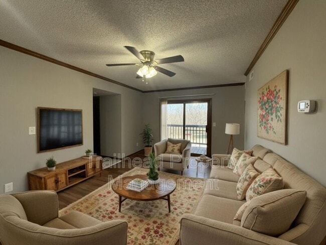 property at 3413 NW Duncan Rd