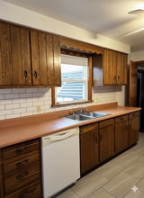 278 Hopewell Dr in Struthers, OH - Building Photo - Building Photo