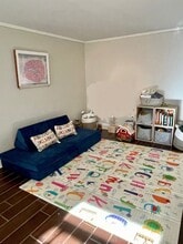 137 Manning Dr in Charlotte, NC - Building Photo - Building Photo