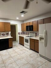 4923 W Gail Dr in Chandler, AZ - Building Photo - Building Photo