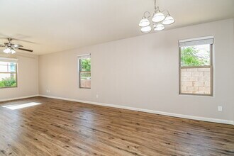 2662 E Megan St in Gilbert, AZ - Building Photo - Building Photo
