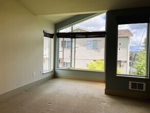 1724 13th Ave S in Seattle, WA - Building Photo - Building Photo