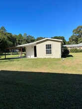 3420 Melissa Ln in Crestview, FL - Building Photo - Building Photo