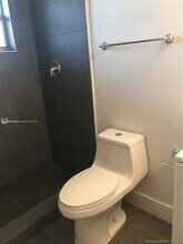 1801 NW 75th Ave in Plantation, FL - Building Photo - Building Photo