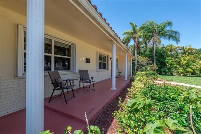 8590 NW 38th Dr in Coral Springs, FL - Building Photo - Building Photo