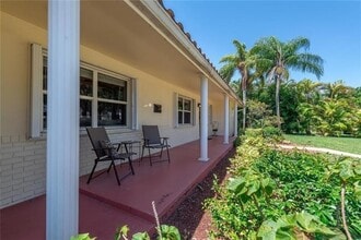 8590 NW 38th Dr in Coral Springs, FL - Building Photo - Building Photo