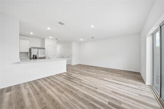 32495 Midsummer Night Ln in Wesley Chapel, FL - Building Photo - Building Photo