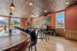 5520 W Vliet St in Milwaukee, WI - Building Photo - Building Photo