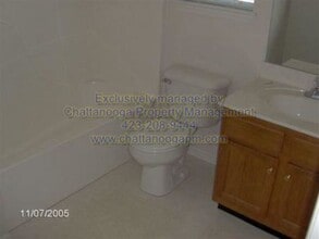 20 Night Shade Ln in Ringgold, GA - Building Photo - Building Photo