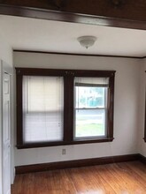 3-5 Goldsmith Ave in Medford, MA - Foto de edificio - Building Photo